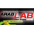 Arab Lab