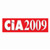 Cia 2009