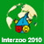 Interzoo
