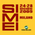 Simei